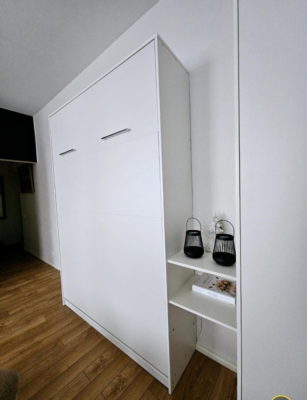 Butas Tiramisu Ventspils