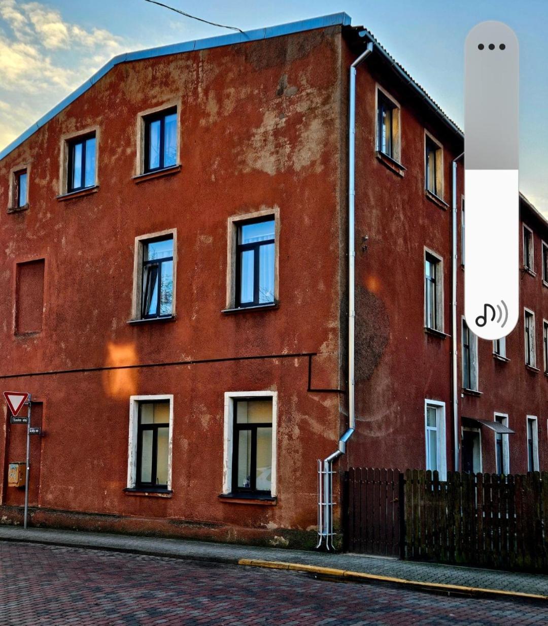 Apartment Tiramisu *